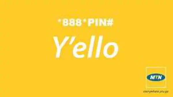 With MTN Awuf4u Offer, You Get Whooping 300% Bonus On Your Recharges